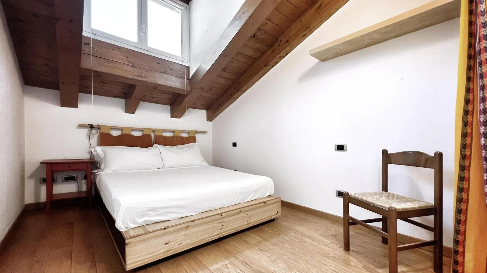 Ur-Nest Giuseppe Ceneri Appartement Bologna
